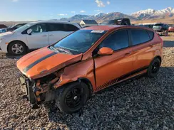 KMHCT5AE9HU316847 2017 HYUNDAI ACCENT