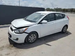 KMHCT5AE9HU326049 2017 HYUNDAI ACCENT