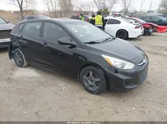KMHCT5AE9HU326634 2017 HYUNDAI ACCENT