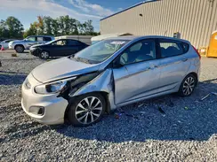 KMHCT5AE9HU326651 2017 HYUNDAI ACCENT