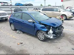 KMHCT5AE9HU335298 2017 HYUNDAI ACCENT