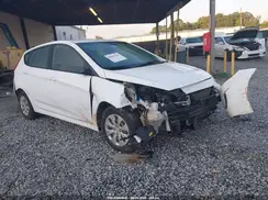 KMHCT5AE9HU336404 2017 HYUNDAI ACCENT