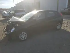 KMHCT5AE9HU336676 2017 HYUNDAI ACCENT