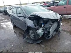 KMHCT5AE9HU339335 2017 HYUNDAI ACCENT