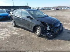 KMHCT5AE9HU341781 2017 HYUNDAI ACCENT