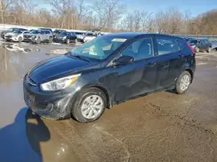 KMHCT5AE9HU362226 2017 HYUNDAI ACCENT