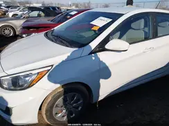 KMHCT5AE9HU363988 2017 HYUNDAI ACCENT