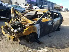KMHCT5AE9HU367006 2017 HYUNDAI ACCENT