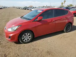 KMHCT5AEXCU030787 2024 HYUNDAI ACCENT