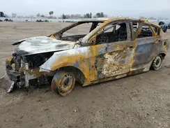 KMHCT5AEXGU254924 2016 HYUNDAI ACCENT