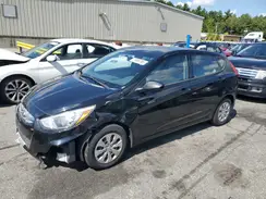 KMHCT5AEXGU270413 2016 HYUNDAI ACCENT