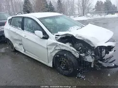 KMHCT5AEXGU288023 2016 HYUNDAI ACCENT