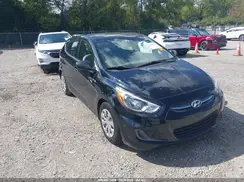 KMHCT5AEXHU321300 2017 HYUNDAI ACCENT