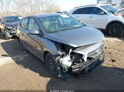 KMHCT5AEXHU324262 2017 HYUNDAI ACCENT