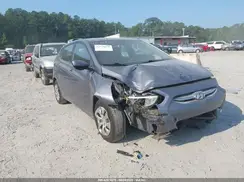 KMHCT5AEXHU338744 2017 HYUNDAI ACCENT