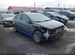 KMHCT5AEXHU358654 2017 HYUNDAI ACCENT