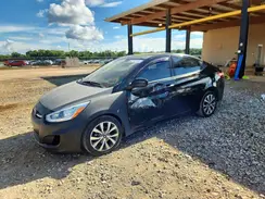 KMHCU4AE0GU159764 2016 HYUNDAI ACCENT