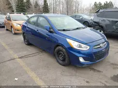 KMHCU4AE0HU310362 2017 HYUNDAI ACCENT
