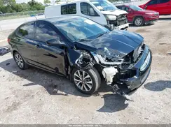 KMHCU4AE1GU164729 2016 HYUNDAI ACCENT