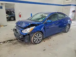 KMHCU4AE7GU047656 2016 HYUNDAI ACCENT