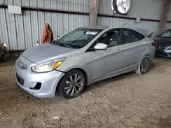 KMHCU4AE9GU117495 2016 HYUNDAI ACCENT