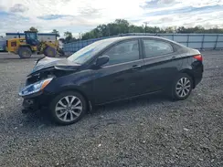 KMHCU4AEXGU085723 2016 HYUNDAI ACCENT
