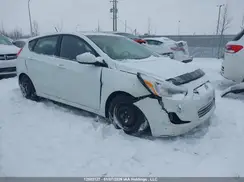 KMHCU5AE0GU259806 2016 HYUNDAI ACCENT