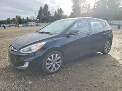 KMHCU5AE0GU264794 2016 HYUNDAI ACCENT