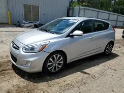 KMHCU5AE0HU325725 2017 HYUNDAI ACCENT