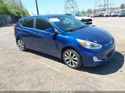 KMHCU5AE0HU336286 2017 HYUNDAI ACCENT
