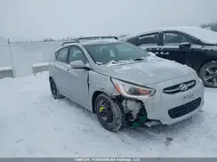 KMHCU5AE1GU270555 2016 HYUNDAI ACCENT