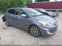 KMHCU5AE2GU248807 2016 HYUNDAI ACCENT