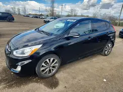 KMHCU5AE2GU249259 2016 HYUNDAI ACCENT
