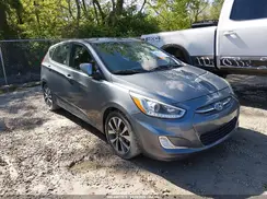 KMHCU5AE2HU356250 2017 HYUNDAI ACCENT