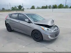 KMHCU5AE2HU365966 2017 HYUNDAI ACCENT