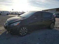 KMHCU5AE3GU236861 2016 HYUNDAI ACCENT