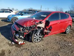 KMHCU5AE3GU237475 2016 HYUNDAI ACCENT