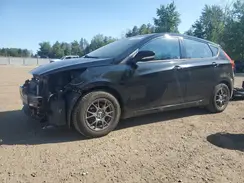KMHCU5AE3GU246600 2016 HYUNDAI ACCENT