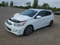 KMHCU5AE3GU248976 2016 HYUNDAI ACCENT