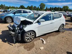 KMHCU5AE3GU249934 2016 HYUNDAI ACCENT