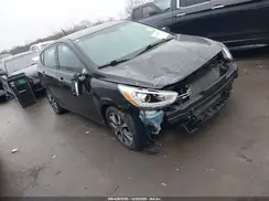 KMHCU5AE3HU354538 2017 HYUNDAI ACCENT