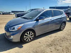 KMHCU5AE3HU357357 2017 HYUNDAI ACCENT