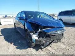 KMHCU5AE4GU248551 2016 HYUNDAI ACCENT