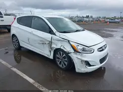 KMHCU5AE4GU249974 2016 HYUNDAI ACCENT
