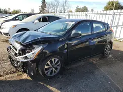 KMHCU5AE4GU258545 2016 HYUNDAI ACCENT