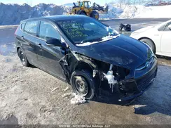 KMHCU5AE4GU270453 2016 HYUNDAI ACCENT