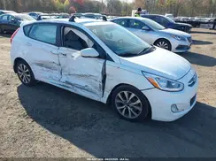 KMHCU5AE4HU336243 2017 HYUNDAI ACCENT