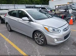 KMHCU5AE4HU336257 2017 HYUNDAI ACCENT