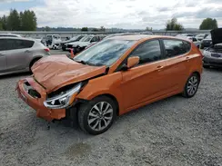 KMHCU5AE5GU251250 2016 HYUNDAI ACCENT