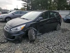 KMHCU5AE5HU332900 2017 HYUNDAI ACCENT